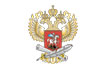 Министерство образования и науки Российской Федерации